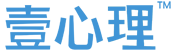 쩎婦_噙Ÿ덯楟